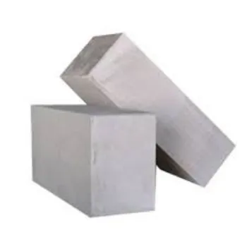Siporex Block